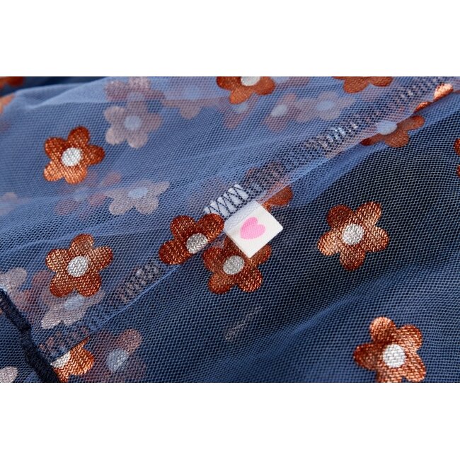 NORA Skirt NAVY
