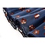 NORA Skirt NAVY