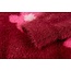 NORA Pull long sleeves BORDEAUX