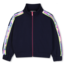 VEST 85T MARINE