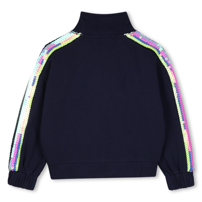 VEST 85T MARINE