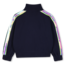 VEST 85T MARINE