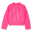 TRUI 47A ROZE