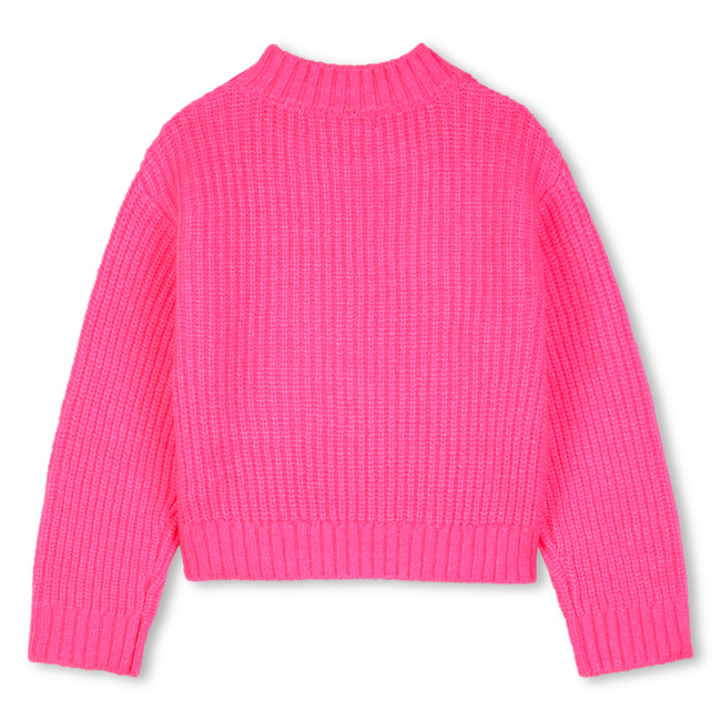 TRUI 47A ROZE