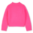 TRUI 47A ROZE