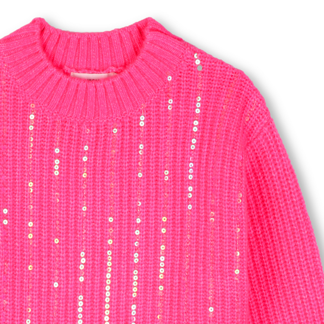 TRUI 47A ROZE