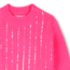 TRUI 47A ROZE