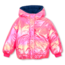 DONSJAS 47A ROZE