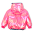 DONSJAS 47A ROZE