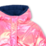DONSJAS 47A ROZE