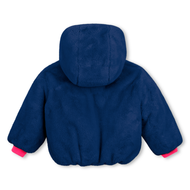 DONSJAS 47A ROZE