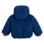 DONSJAS 47A ROZE