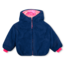 DONSJAS 47A ROZE
