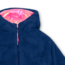 DONSJAS 47A ROZE
