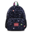 RUGZAK 85T MARINE