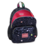 RUGZAK 85T MARINE