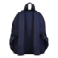 RUGZAK 85T MARINE