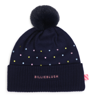 BILLIEBLUSH MUTS 85T MARINE