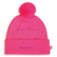 MUTS 47A ROZE