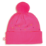 MUTS 47A ROZE