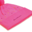 MUTS 47A ROZE