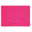 SNOOD 47A ROZE