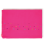 SNOOD 47A ROZE