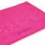 SNOOD 47A ROZE