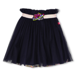 BILLIEBLUSH ONDERROK 85T MARINE