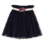 ONDERROK 85T MARINE