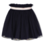 ONDERROK 85T MARINE