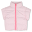 DONSJAS ZONDER MAUWEN 475 ROZE
