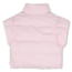 DONSJAS ZONDER MAUWEN 475 ROZE