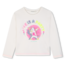 T-SHIRT LANGE MOUWEN 121 IVOOR