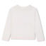 T-SHIRT LANGE MOUWEN 121 IVOOR