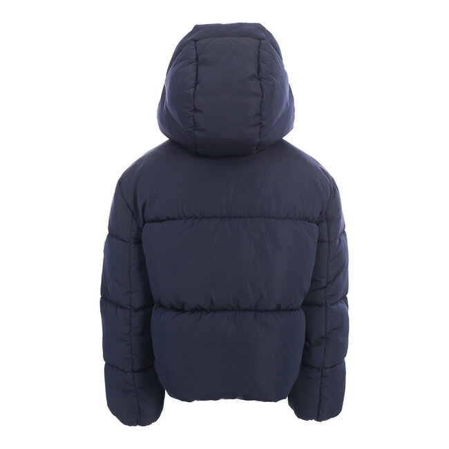10sixteen cropped jacket 136 dark moon
