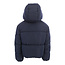 10sixteen cropped jacket 136 dark moon