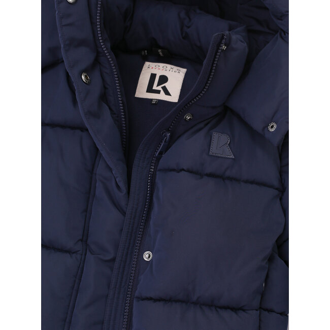 10sixteen cropped jacket 136 dark moon