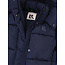 10sixteen cropped jacket 136 dark moon