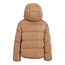 10sixteen padded jacket 23 SAND STORM