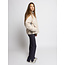 10sixteen printed jacket 740 pebble stone