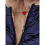 Little reversible jacket 190 navy