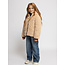 Little reversible jacket 190 navy