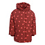 Little parka 983 Love