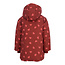 Little parka 983 Love