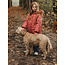 Little parka 983 Love