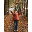 Little parka 983 Love