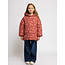 Little parka 983 Love
