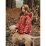 Little parka 983 Love