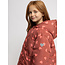 Little parka 983 Love